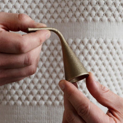 Scandinavian Values: Nedre Foss