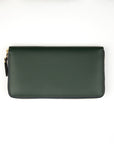 Comme des Garcons Wallets - Classic - SA0100 Large Rectangular Wallet