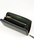 Comme des Garcons Wallets - Classic - SA0100 Large Rectangular Wallet