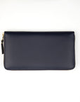 Comme des Garcons Wallets - Classic - SA0100 Large Rectangular Wallet