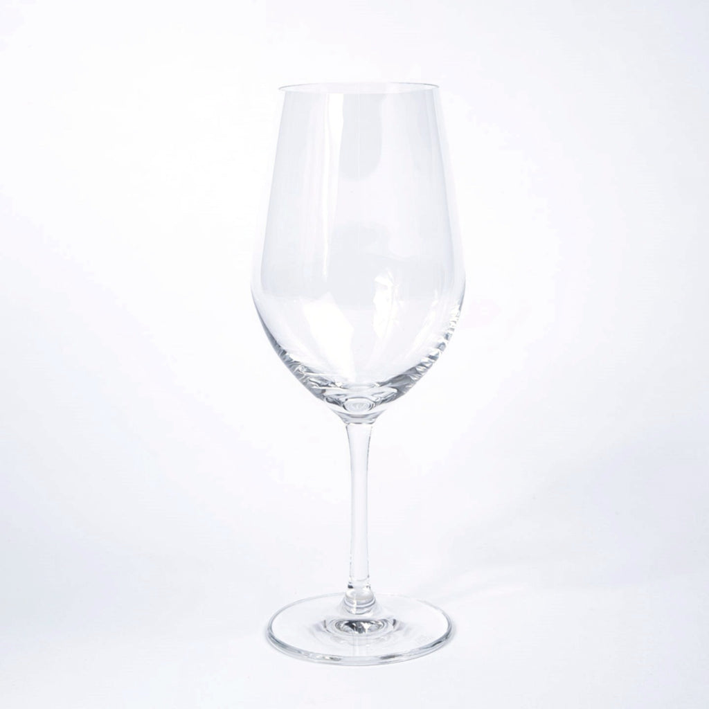 Diamont Wine Glasses - White Wine