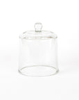 Glass Cloche