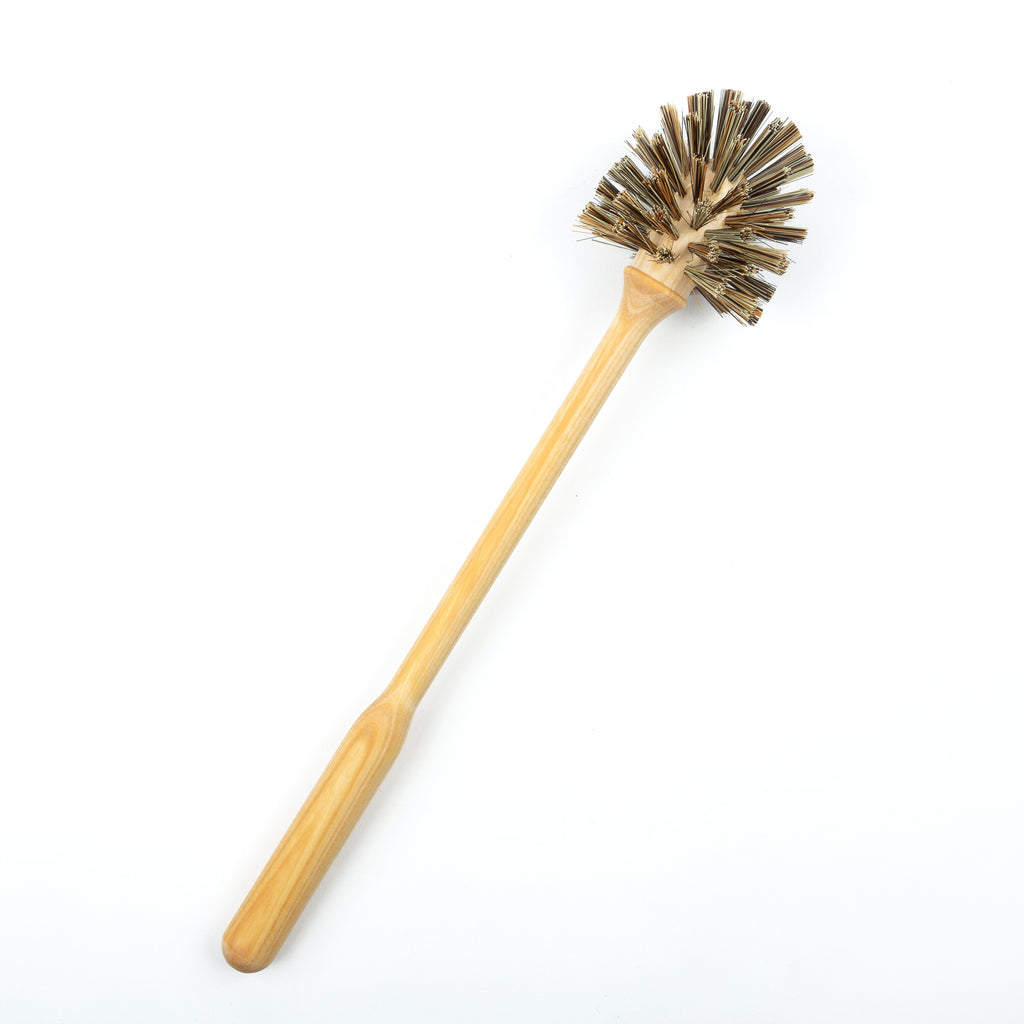 Toilet Brush Replacement