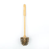 Toilet Brush Replacement