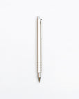 LAMY Swift Rollerball Pen