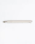 LAMY Swift Rollerball Pen