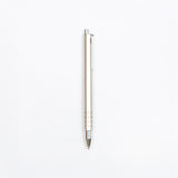 LAMY Swift Rollerball Pen