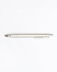 LAMY Swift Rollerball Pen