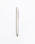LAMY Swift Rollerball Pen