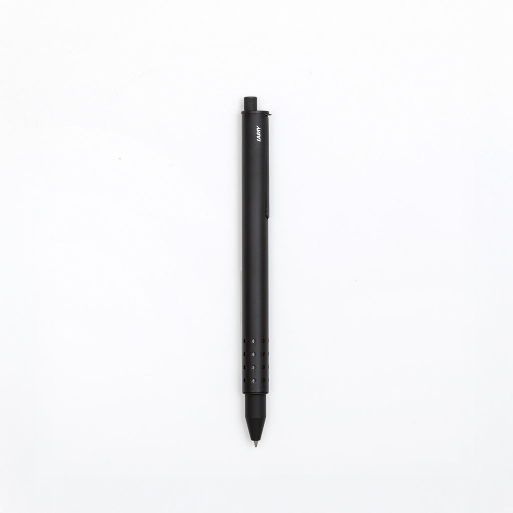 LAMY Swift Rollerball Pen