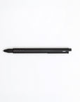 LAMY Swift Rollerball Pen
