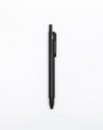 LAMY Swift Rollerball Pen