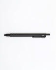 LAMY Swift Rollerball Pen