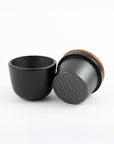 Swedish Spice & Pepper Grinder