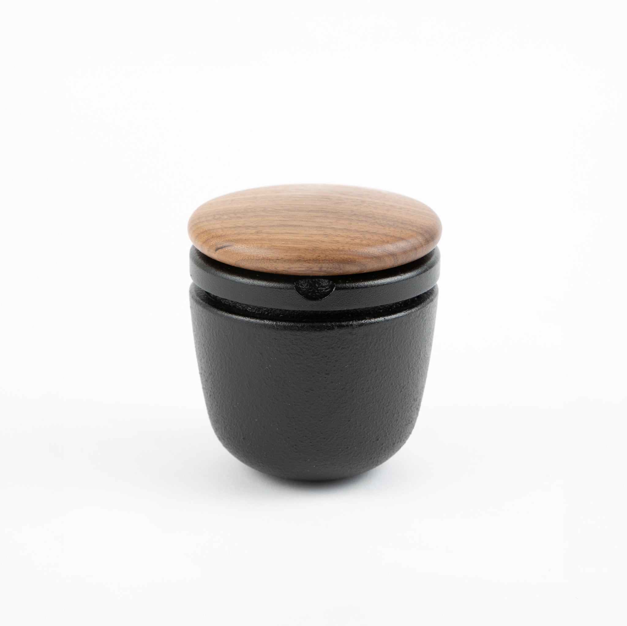 Skeppshult Little Swing Pepper & Spice Mill