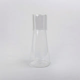 Orskov Carafe with Tumbler