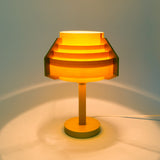 Jakobsson Table Lamp - Small