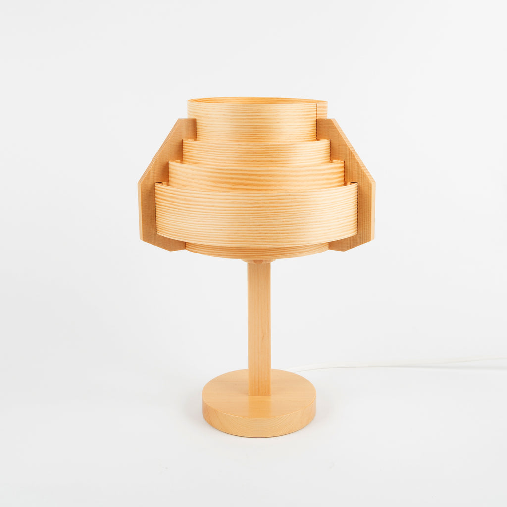 Jakobsson Table Lamp - Small