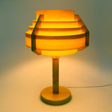 Jakobsson Table Lamp - Large