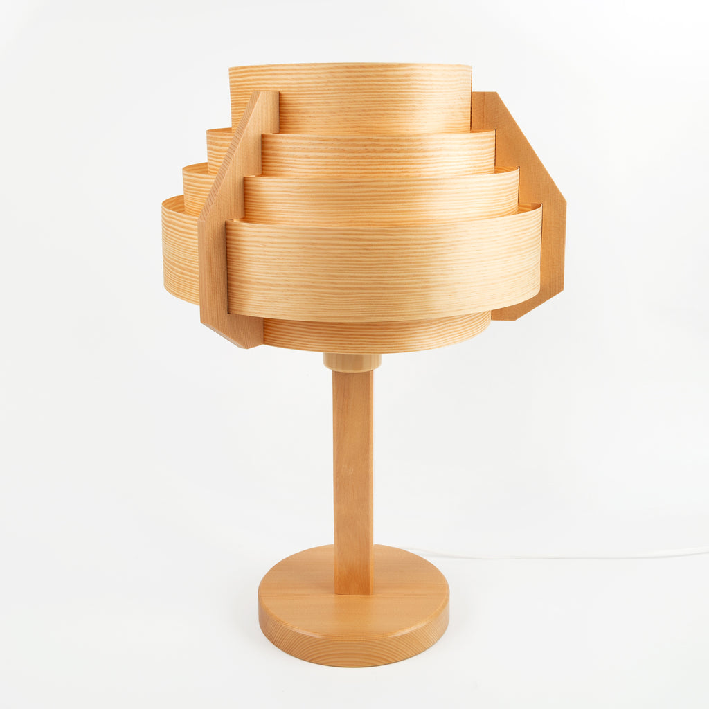 Jakobsson Table Lamp - Large