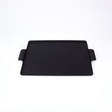 Kaymet Pressed Tray - 14.5 x 12