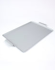 Kaymet Pressed Tray - 14.5 x 12