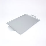 Kaymet Pressed Tray - 14.5 x 12