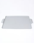 Kaymet Pressed Tray - 14.5 x 12