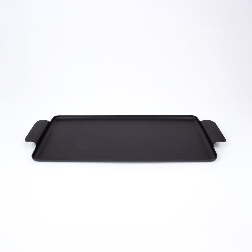 Kaymet Pressed Tray - 14 x 7
