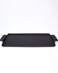 Kaymet Pressed Tray - 14 x 7
