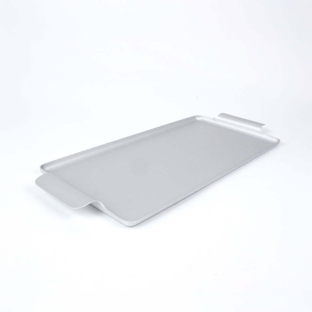Kaymet Pressed Tray - 14 x 7
