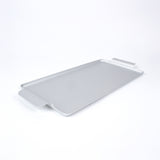 Kaymet Pressed Tray - 14 x 7