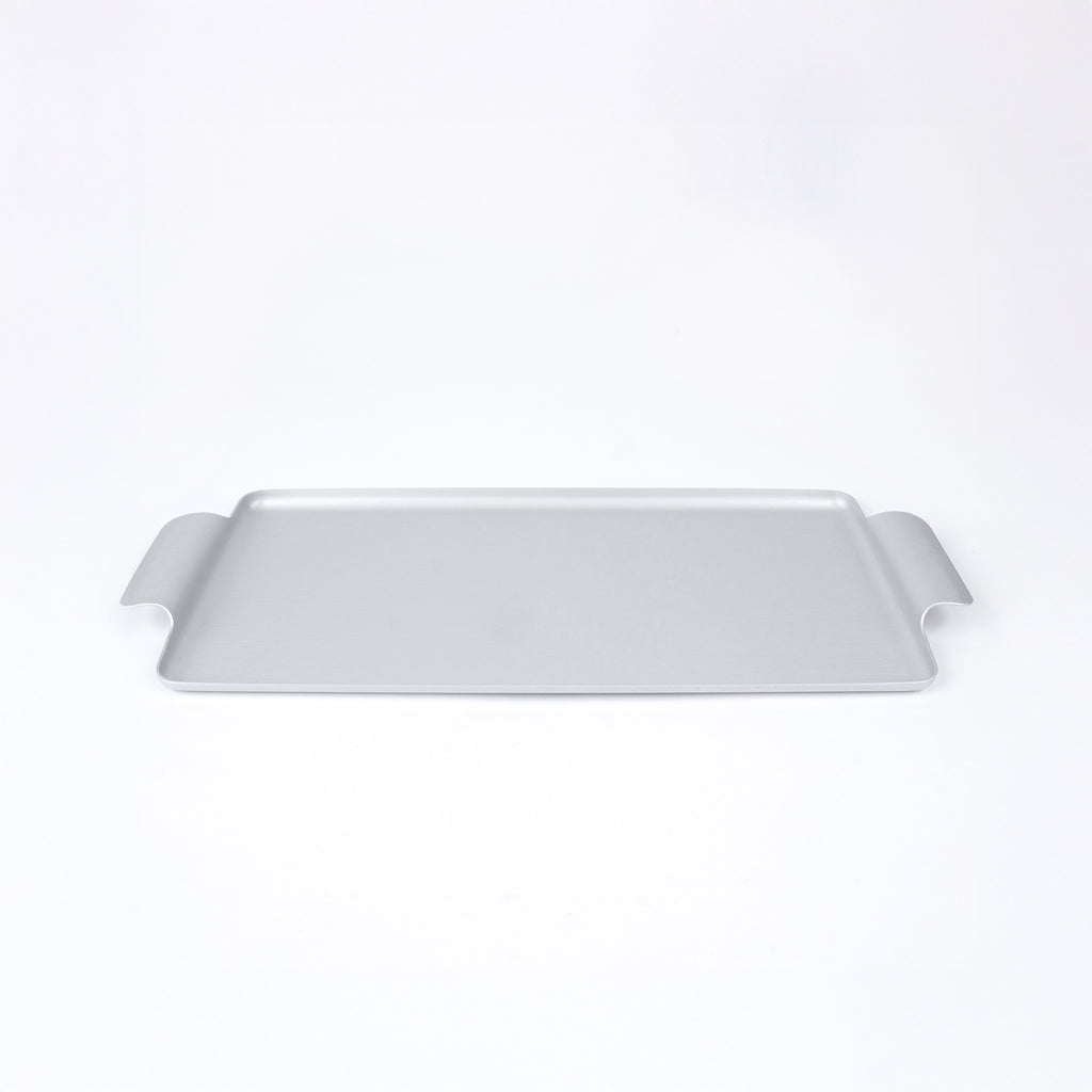 Kaymet Pressed Tray - 14 x 7