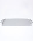 Kaymet Pressed Tray - 14 x 7