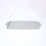 Kaymet Pressed Tray - 14 x 7