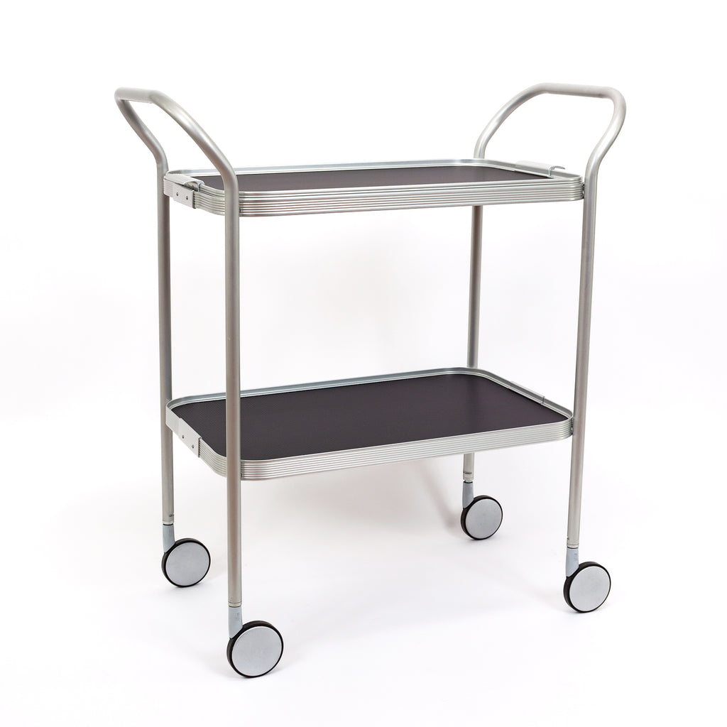 Kaymet Modern Trolley