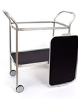 Kaymet Modern Trolley
