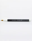 Drehgriffel Nr. 1 Ballpoint Pen