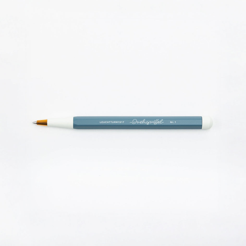 Drehgriffel Nr. 1 Ballpoint Pen