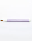 Drehgriffel Nr. 1 Ballpoint Pen