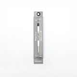 Drehgriffel Nr. 1 Ballpoint Pen