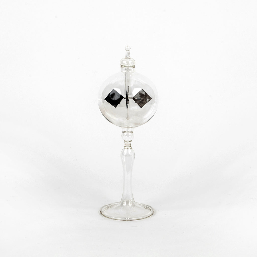 Radiometer Tapered Stem 2.36"