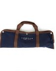 Tailgater BBQ Set