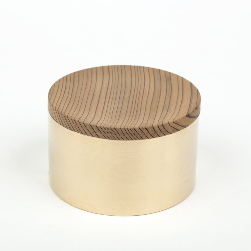 Kaikado Precious Boxes - X Small