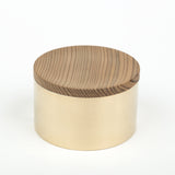 Kaikado Precious Boxes - X Small