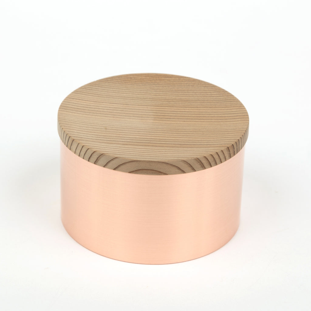 Kaikado Precious Boxes - X Small