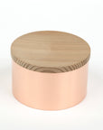 Kaikado Precious Boxes - X Small