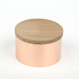 Kaikado Precious Boxes - X Small