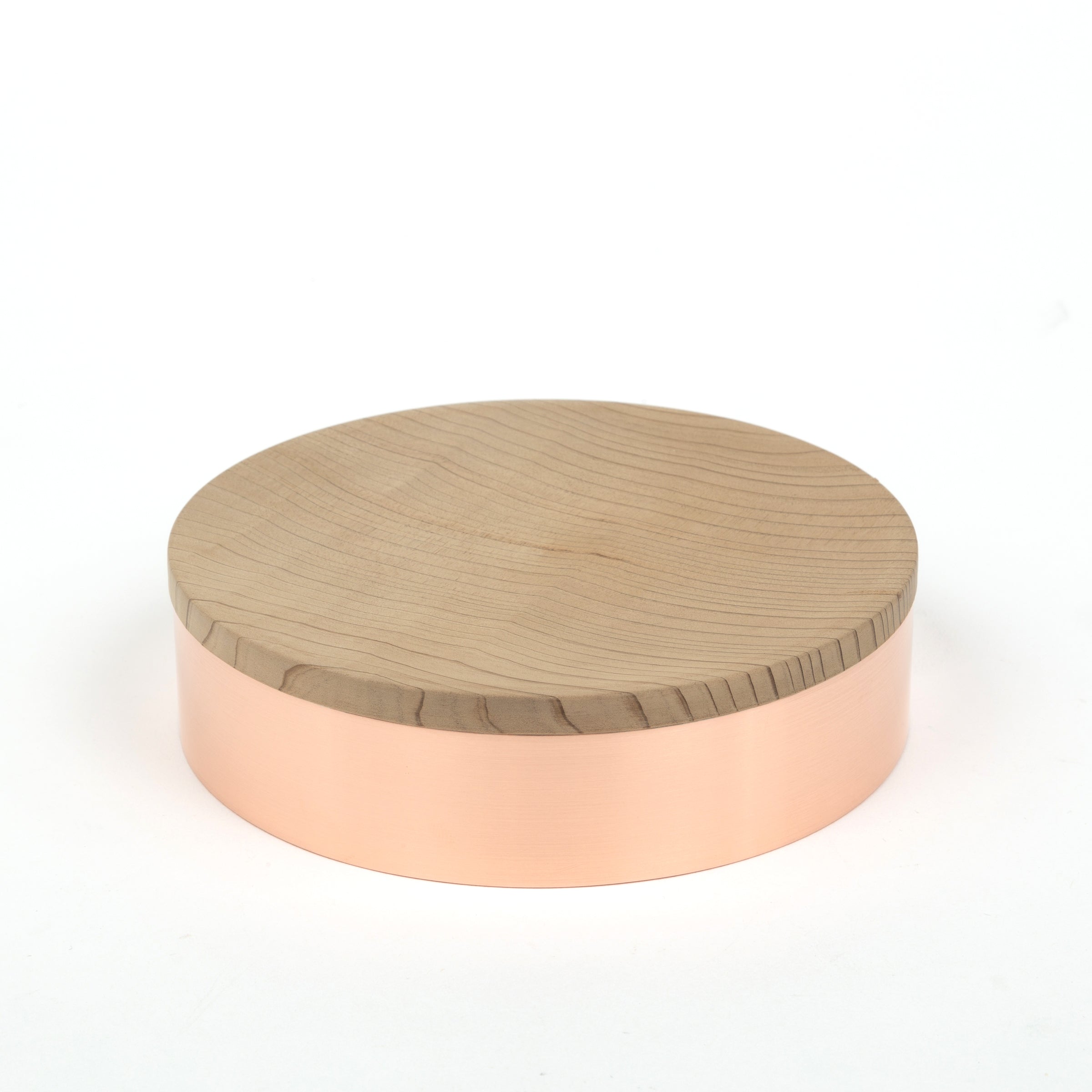Kaikado Precious Boxes - Medium – Canoe