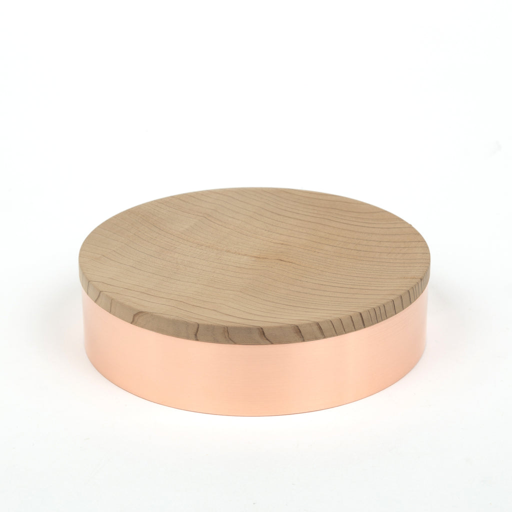 Kaikado Precious Boxes - Medium